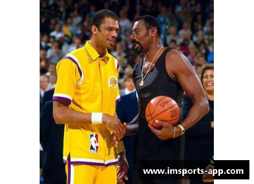NBA魔术阵容：明星球员的集结与竞技之路