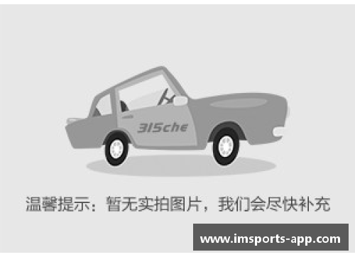 NBA球星们的私家车：豪华座驾一览