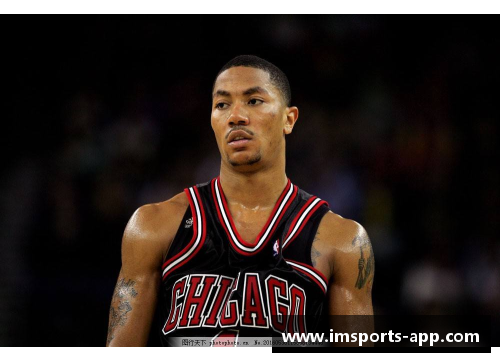 NBA球星迪恩：探索他的职业生涯和个人生活