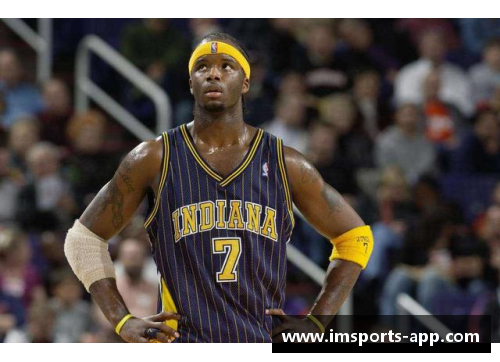 NBA明星的私密趣事：你绝对想象不到的5大趣闻