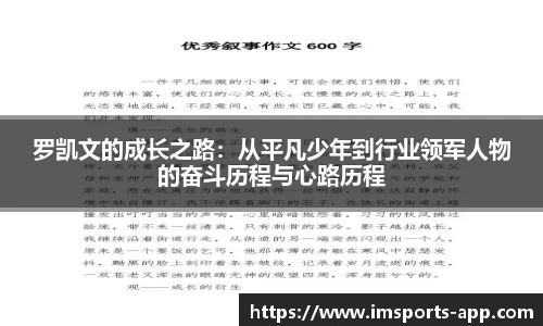 im体育平台